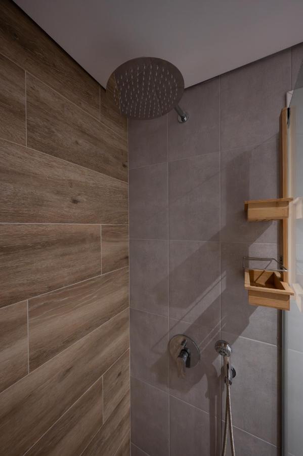 Central Studio Skg Салоники Экстерьер фото