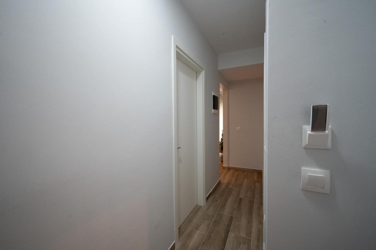 Central Studio Skg Салоники Экстерьер фото