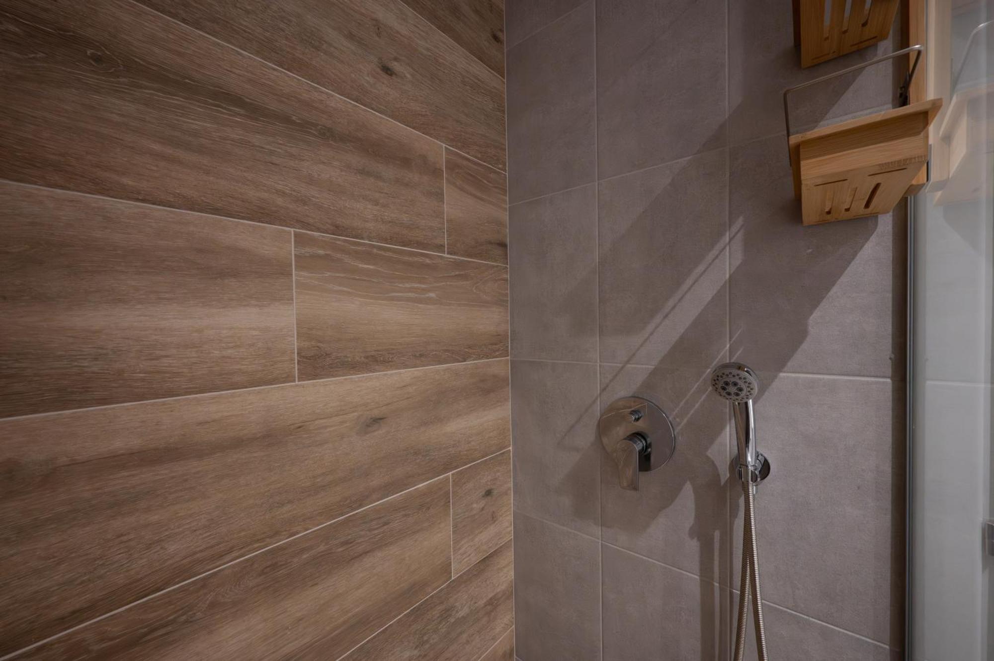Central Studio Skg Салоники Экстерьер фото